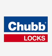 Chubb Locks - Kilburn Locksmith