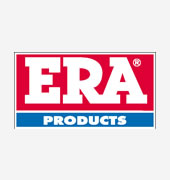 Era Locks - Kilburn Locksmith